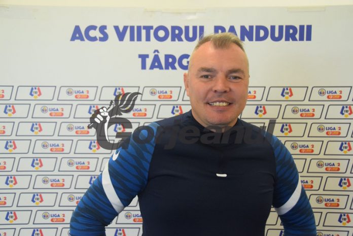 343730498_527578482716367_3166908308773735799_n