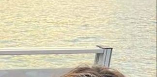 Comunitatea din Bumbești Jiu este șocată! Denisa, fiica unei avocate respectabile din oraș, este victima accidentului feroviar din tunel