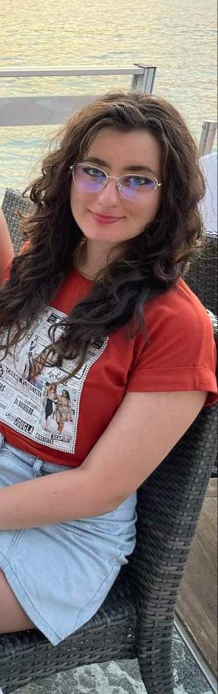 343778411_796059858769490_7913563748186518376_n