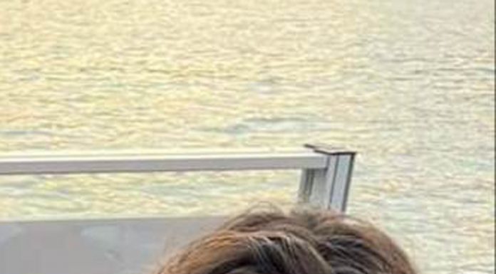 Comunitatea din Bumbești Jiu este șocată! Denisa, fiica unei avocate respectabile din oraș, este victima accidentului feroviar din tunel