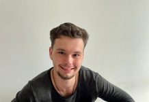 UCB continuă să investească în tineri