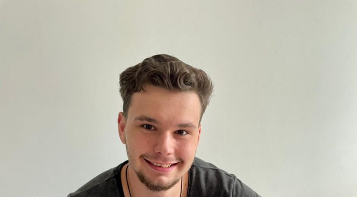 UCB continuă să investească în tineri