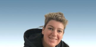 Plus în apărare! CSM Târgu Jiu a transferat-o pe Sabrina Lazea: ,,O monitorizăm de anul trecut”