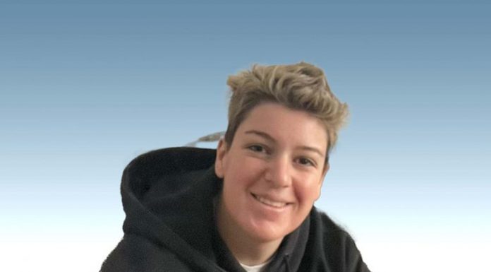 Plus în apărare! CSM Târgu Jiu a transferat-o pe Sabrina Lazea: ,,O monitorizăm de anul trecut”