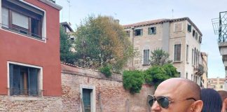 Descinderi și percheziții: Șeful de post de la Peștișani, ridicat de mascați și băgat după gratii!