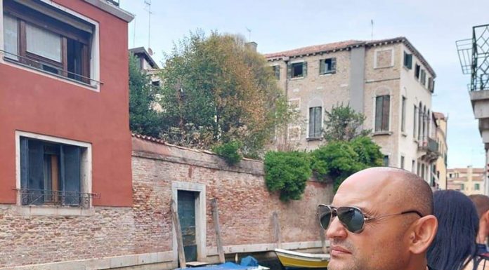 Descinderi și percheziții: Șeful de post de la Peștișani, ridicat de mascați și băgat după gratii!