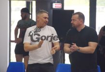 CSM vrea și echipă de seniori la handbal