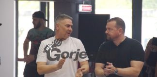 CSM vrea și echipă de seniori la handbal