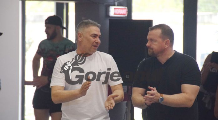 CSM vrea și echipă de seniori la handbal