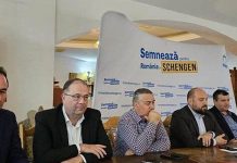 PMP și-a mutat capitala la Gorj