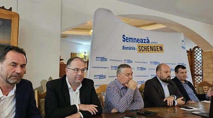 PMP și-a mutat capitala la Gorj