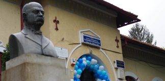 Școala etalon a Gorjului a dat clasă la aniversarea a 191 de ani de existență! ,,Ștefulescu”, rămâne o poveste fără sfârșit