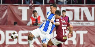 Oltenii au bătut în Giulești, dar suferă: E trist! Foarte, foarte puțin pentru Craiova!