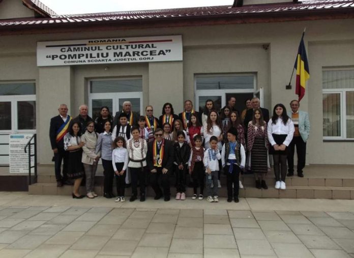 346108841_609697217779417_4498660903926505292_n