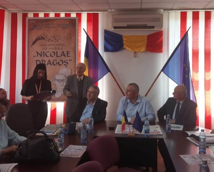 346126947_2814289762040435_6229438213826307836_n