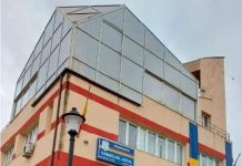 Tiribombe gratuite pentru toți copiii din Motru