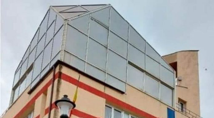 Tiribombe gratuite pentru toți copiii din Motru