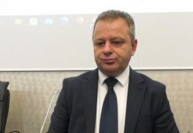 PNL Gorj își pune oamenii în funcții cheie înainte de rotativă