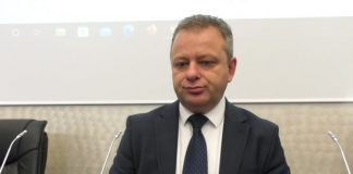 PNL Gorj își pune oamenii în funcții cheie înainte de rotativă