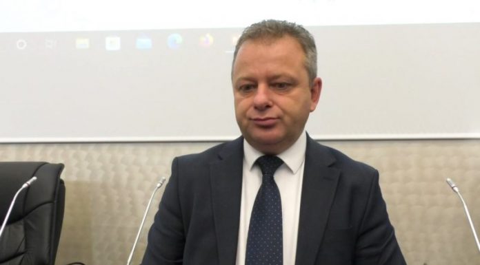 PNL Gorj își pune oamenii în funcții cheie înainte de rotativă