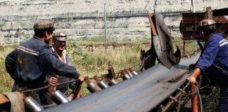 Salariații CEO amenință! Plângeri penale împotriva șefei Casei de Pensii Gorj pentru abuz în serviciu