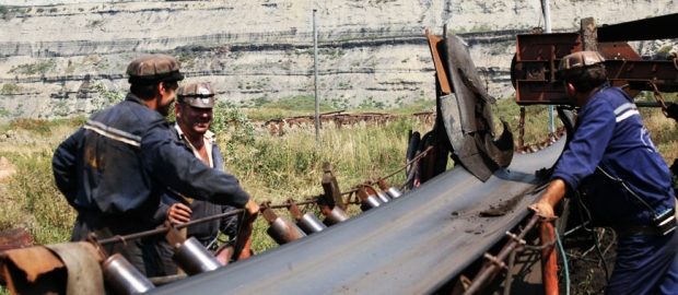 Salariații CEO amenință! Plângeri penale împotriva șefei Casei de Pensii Gorj pentru abuz în serviciu