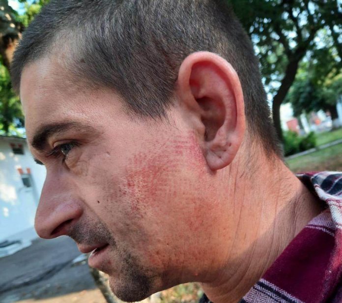 348380571_3525202961047048_5806538738117764527_n