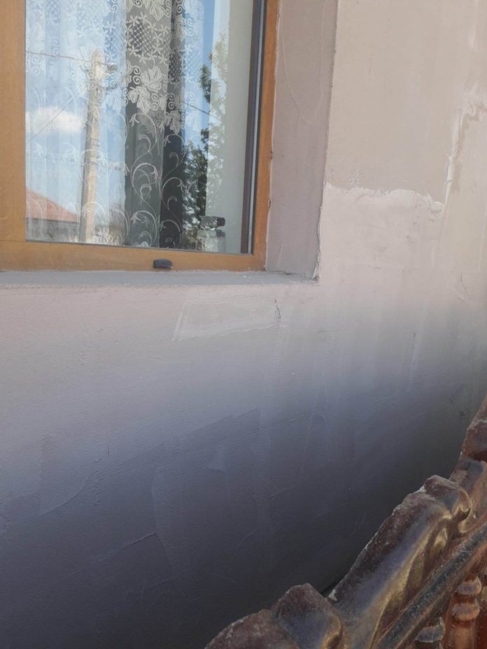 349218155_237490942258724_1529569115198387064_n