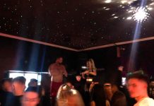 Cinematograful ,,Minerul”, preluat de Consiliul Local Motru