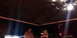 Cinematograful ,,Minerul”, preluat de Consiliul Local Motru