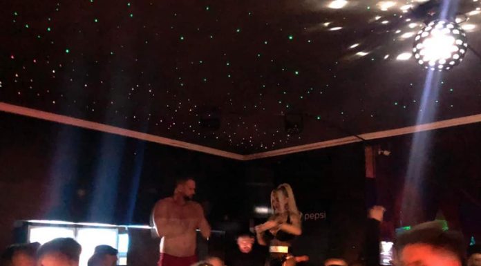 Cinematograful ,,Minerul”, preluat de Consiliul Local Motru