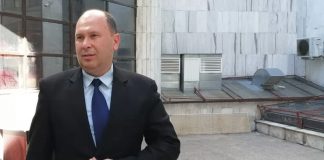 Aviz salariaților CEO: Șeful Casei Naționale de Pensii vine să se tocmească pe Legea 197!