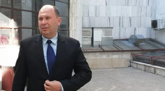 Aviz salariaților CEO: Șeful Casei Naționale de Pensii vine să se tocmească pe Legea 197!