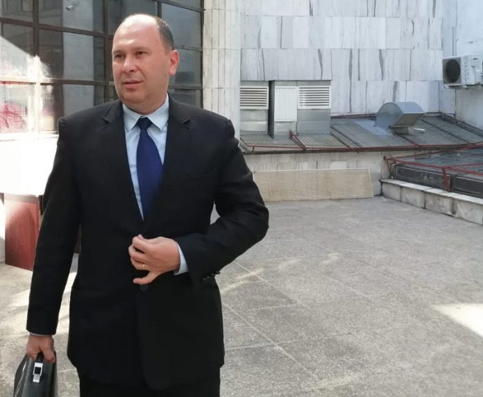 Aviz salariaților CEO: Șeful Casei Naționale de Pensii vine să se tocmească pe Legea 197!