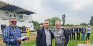 Regal de activități și evenimente inedite, de Zilele Municipiului Motru