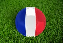 Cei mai mari jucatori de fotbal francezi