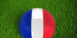 Cei mai mari jucatori de fotbal francezi