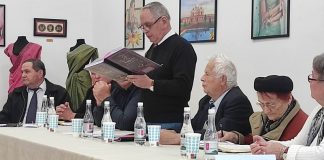 Alegeri parțiale la Liga Pensionarilor Gorj! Analiza activității organizației în perioada aprilie 2022-aprilie 2023