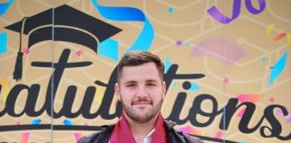 Reflecţii istorico-teologice – Teodosie cel Mare – Împăratul care a spus că avem nevoie de biserici!