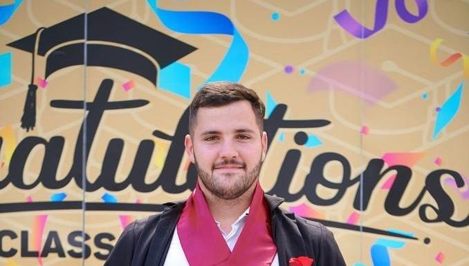 Reflecţii istorico-teologice – Teodosie cel Mare – Împăratul care a spus că avem nevoie de biserici!