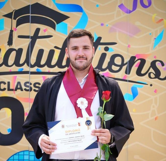 Reflecţii istorico-teologice – Teodosie cel Mare – Împăratul care a spus că avem nevoie de biserici!