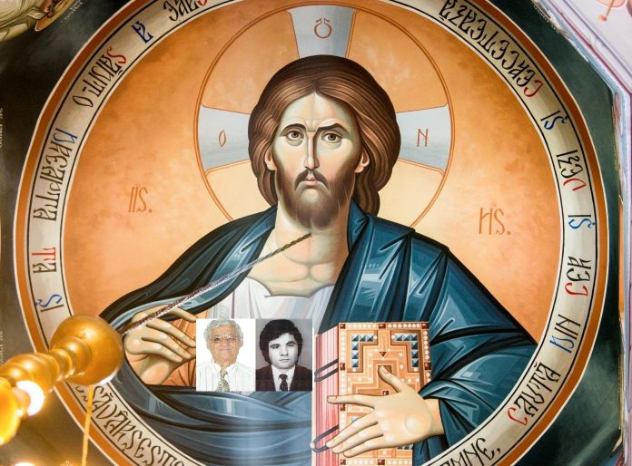 Educaţia…şi Lecţia de viaţă! – Dialog cu Iisus Hristos despre fericirea de a-L visa pe Dumnezeu! – ,,Cerul şi pământul vor trece, dar, cuvintele mele nu vor trece”!