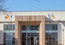 Instanța a decis – „Mafia permiselor” nu a existat la Gorj!