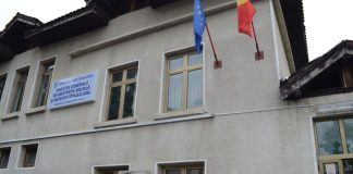 Concursuri de angajare suspendate la DGASPC Gorj. Altele, fără candidați!