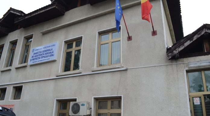 Concursuri de angajare suspendate la DGASPC Gorj. Altele, fără candidați!