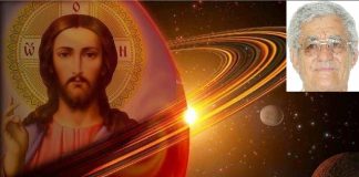 Educaţia…şi Lecţia de viaţă! – Dialog cu Mântuitorul Iisus Hristos, despre Raiul Împărăţiei cereşti sau locul minunat de linişte şi odihnă! – HRISTOS A ÎNVIAT! ADEVĂRAT A ÎNVIAT! – ,,Să le spui oamenilor, că nimeni nu ştie nici ziua, nici ceasul când voi veni după poporul meu sfânt”!