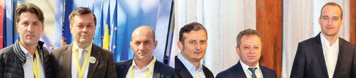 Dizolvare-PNL-Targu-Jiu