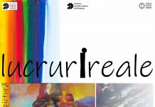 Expoziție pe 1 iunie la Galeriile de Artă din Târgu Jiu