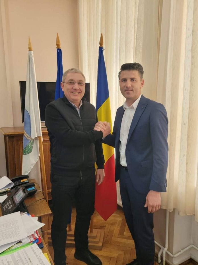 FB_IMG_1683889202236