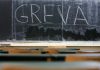 Greva din Educație se amână